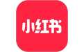 小红书应用电脑版