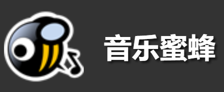 MusicBee