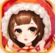 宫廷Q传