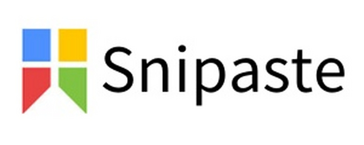 Snipaste x64