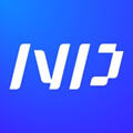 夜曲编程app官方版