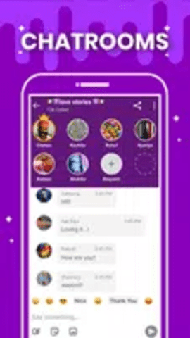 sharechat中文版