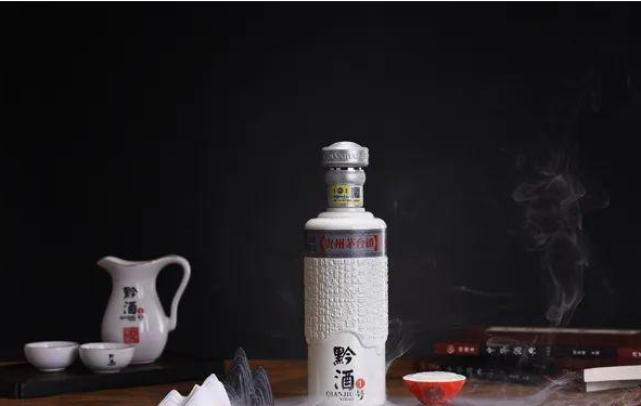 酒之家app2022最新版
