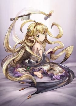 本子库 免费版