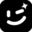wink 会员版
