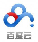 2022手机百度网盘