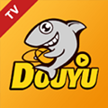斗鱼TV版客户端官方版