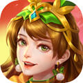 三国杀名将传无限元宝私服端