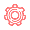 搞机工具箱手机版免root最新版