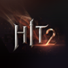 Hit2最新版本下载2024