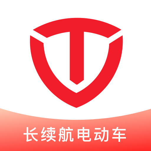 台铃智能电动app下载