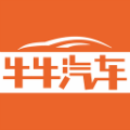 牛牛汽车
