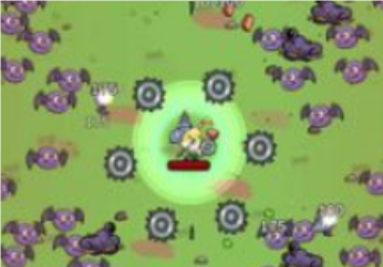 QQ_1721033066375.png