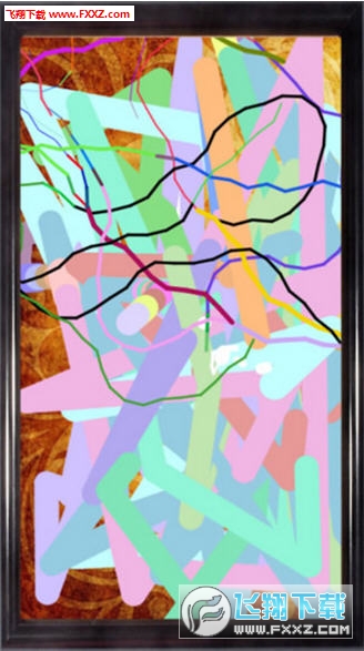 Adobe Draw(autodraw谷歌汉化版APP手机版)