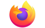 Firefox浏览器ESR版64位