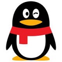 QQ2022