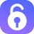 Aiseesoft iPhone Unlocker(iPhone解锁工具)