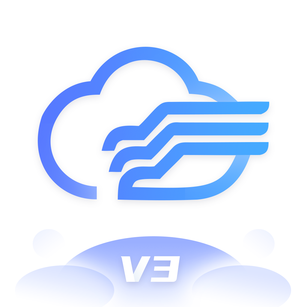 和车队V3app最新版下载