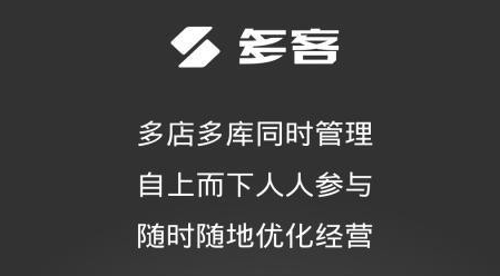 U]DX1_Z41FW4C986@AMAN}G.png
