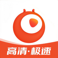 影客视频官方下载