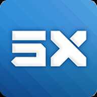 5X兴趣社区
