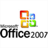 Office2007全免费版破解版 32位/64位 中文完整版