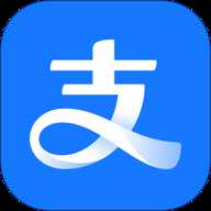 支付宝备用金