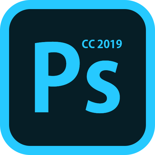 pscc2025手机版下载中文版