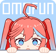 o站(Omofun)下载安卓版
