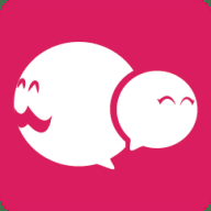 叔叔不约匿名聊天平台app