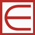 Efficient Elements for presentations(ppt插件)