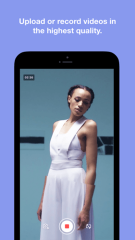 vimeo
