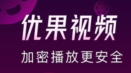 1729481849548793.png image.png