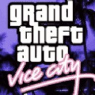 gta6手游 手机版
