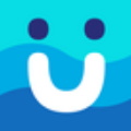 Gululu app