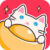 G漫画APP2023最新版下载无广告版