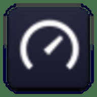 ookla speedtest测速
