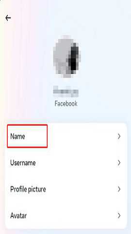 facebook 561.0.0.42.67 手机版