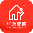 华源商城app