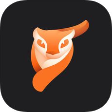 小狐狸剪辑软件官方免费版下载(Motionleap)