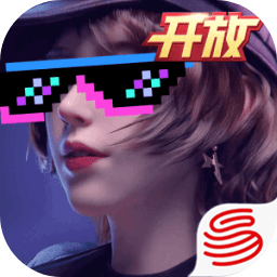 王牌竞速(Ace Racer)国际版官方版下载最新版