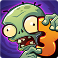植物大战僵尸3正式版中文版(PvZ 3)