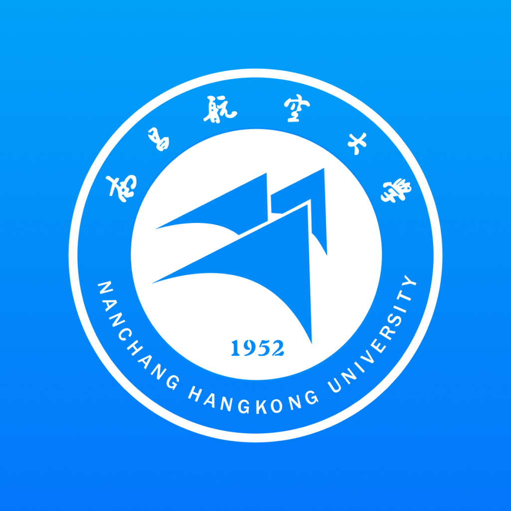 蓝航app官方下载最新版(南昌航空大学)