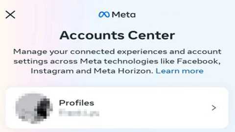 facebook 561.0.0.42.67 手机版