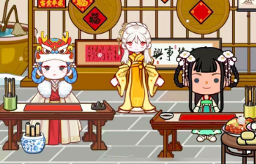 image.png