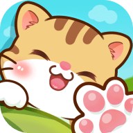 桌面喵app下载官方正版