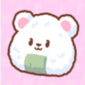 小熊寿司吧