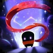 元气骑士8.2.0无邪内置菜单下载(Soul Knight)