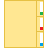 Tablacus Explorer(多标签文件管理器)