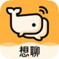 想聊app安卓版